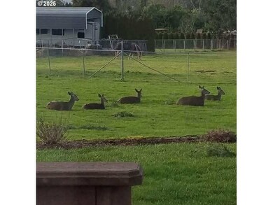 6553 Rippling Brook Dr SE, Salem, OR 97317 - photo 7