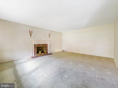 1463 Valley Forge Rd, Wayne, PA 19087 - photo 7