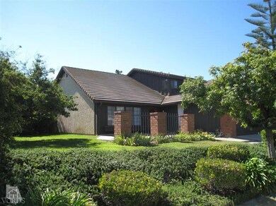 3738 Sunset Knolls Dr, Thousand Oaks, CA 91362 - photo 2