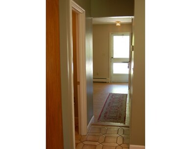 34 Rosslare Dr unit 108, Worcester, MA 01602 - photo 4