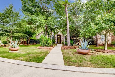 38 Powers Bend Way, Spring, TX 77382 - photo 3