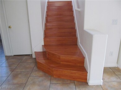 10561 Cedar Run Ct, Las Vegas, NV 89135 - photo 6