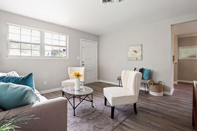 4053 Rodby Dr, Jacksonville, FL 32210 - photo 3