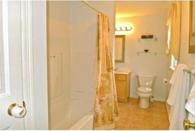 30 Woodside Path, East Weymouth, MA 02189 - photo 7