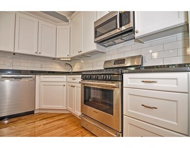 82 Highland Ave unit 5, Somerville, MA 02143 - photo 7