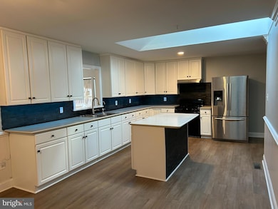 136 Cedar Knoll Rd, Coatesville, PA 19320 - photo 7