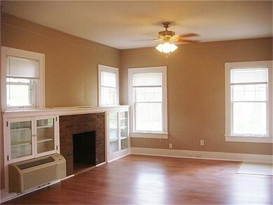 513 E 20th St unit 7, Houston, TX 77008 - photo 5