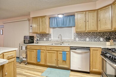 3002 W 25th Ave, Gary, IN 46404 - photo 4
