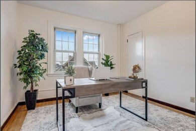 5 Arlington St unit 46, Cambridge, MA 02140 - photo 5