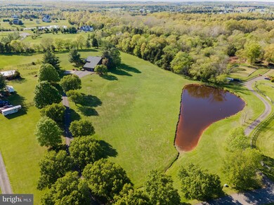 12015 Wright Ln, Bristow, VA 20136 - photo 6