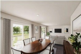 816 Eagles Nest Dr, Cleburne, TX 76031 - photo 6