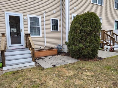 33 Boxberry Ln unit 33, Rockland, MA 02370 - photo 3