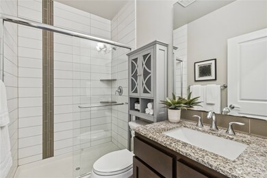 2720 216th St SW, Brier, WA 98036 - photo 5