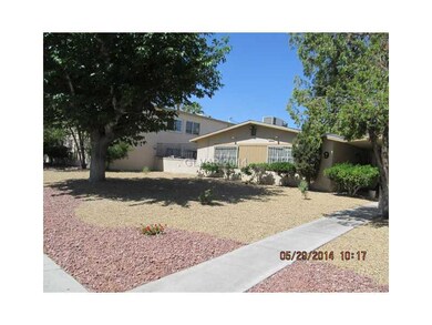 Property Photo.