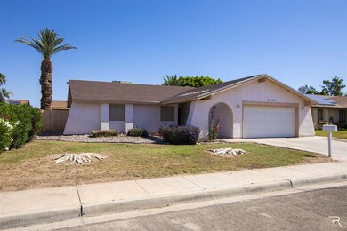 3054 W 17th Place, Yuma, AZ 85364 - photo 2