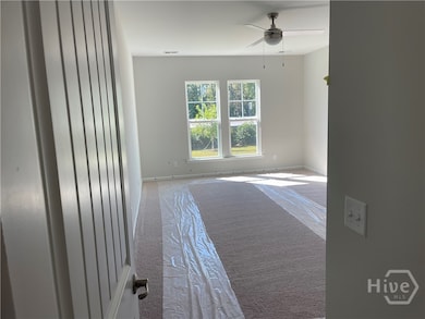 37 Blues Dr, Pooler, GA 31322 - photo 6