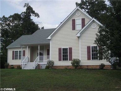 6506 Arbor Landing Dr, Chesterfield, VA 23831 - photo 3