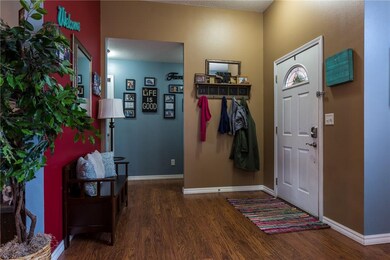 6007 Covington Rd, Siloam Springs, AR 72761 - photo 5