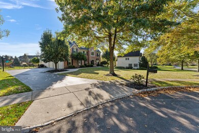 4 Windrose Cir, Doylestown, PA 18901 - photo 3