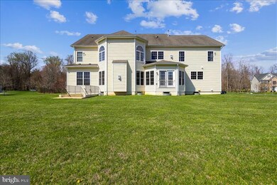 14601 Driftwood Rd, Bowie, MD 20721 - photo 7