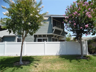 1806 Rory Ln unit 9, Simi Valley, CA 93063 - photo 2