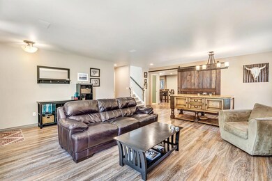 Brookside_5