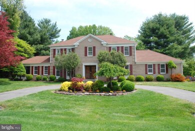 2 Montvale Ct, Silver Spring, MD 20904 - photo 3