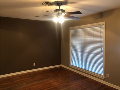 3828 Avenue N, Rosenberg, TX 77471 - photo 4