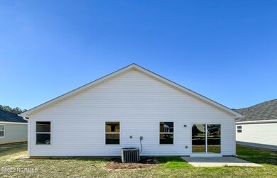 512 Lantern Light Way, Carolina Shores, NC 28467 - photo 2