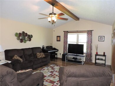 1730 Windmill Dr, Avon, IN 46123 - photo 5