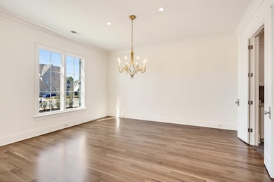 3116 Chapel Woods Cove, Germantown, TN 38139 - photo 6