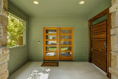 5022 Vickery Blvd, Dallas, TX 75206 - photo 5