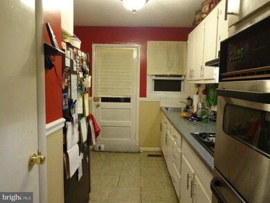 21 Gentry Ln, Capitol Heights, MD 20743 - photo 3