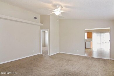 4236 Jillian Dr, Jacksonville, FL 32210 - photo 5