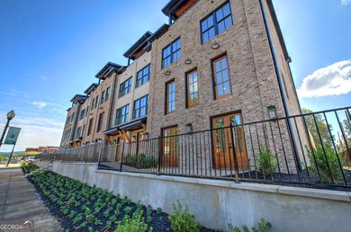 178 W Main St unit 205, Cartersville, GA 30120 - photo 4