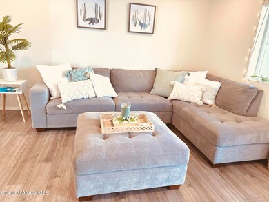 1627 E Zoey Ln, Post Falls, ID 83854 - photo 5