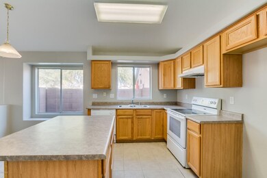 67th-002