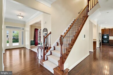 7158 Comrie Ct, Warrenton, VA 20187 - photo 4