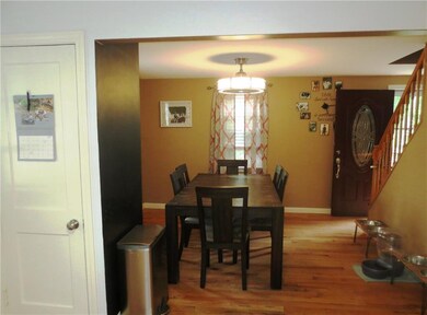 28 Macarthur Blvd, Coventry, RI 02816 - photo 7