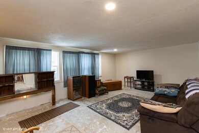 47 Meadowlark Dr, Kalispell, MT 59901 - photo 4