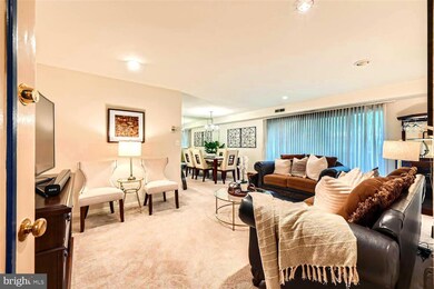 103 Fitz Ct unit T2, Reisterstown, MD 21136 - photo 2