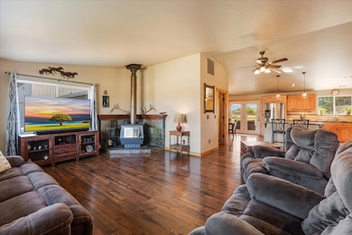 5900 NW 59th St, Redmond, OR 97756 - photo 5