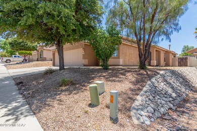 0005-05 - Alpine Way