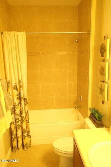 69 ML bath