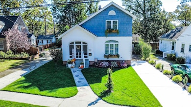 122 N New Rd, Absecon, NJ 08201 - photo 5