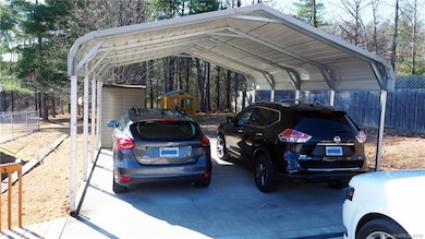 181 Sunrise Ridge Dr, Hendersonville, NC 28792 - photo 3