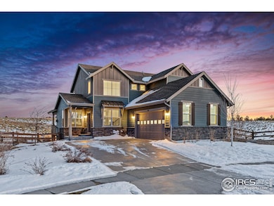 8086 S Grand Baker Way, Aurora, CO 80016 - photo 5