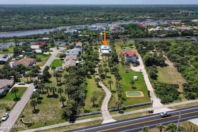 4-web-or-mls-3162 N Ocean Shore Blvd-4