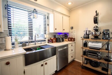 9037 N Park Rd, Rogers, AR 72756 - photo 7