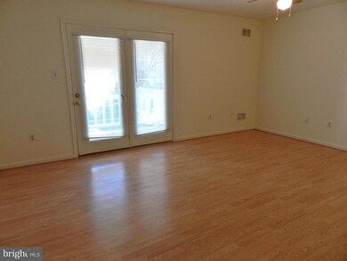 12205 Eagles Nest Ct unit H, Germantown, MD 20874 - photo 7